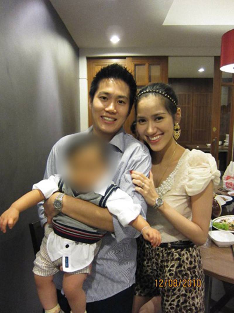 ผู้กำกับโจ้