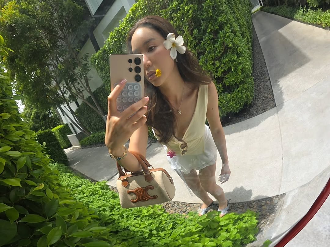 จูน ณัณณิริณ