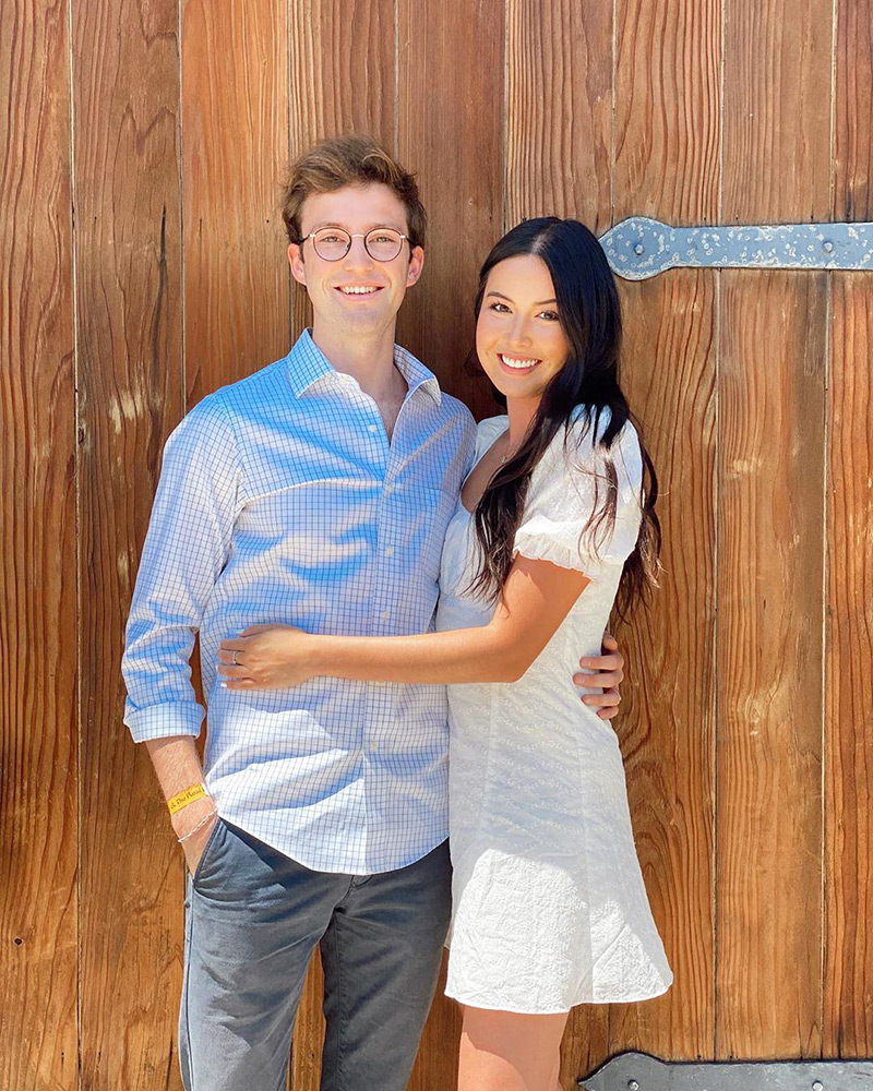 แฟนเจด้า จิดาริน