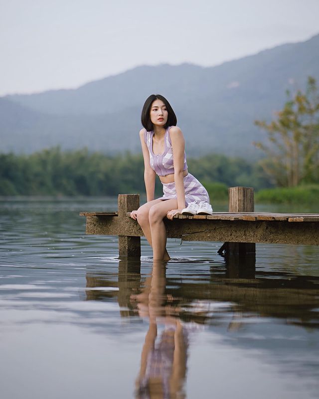 กิ๊ฟ สิรินาถ