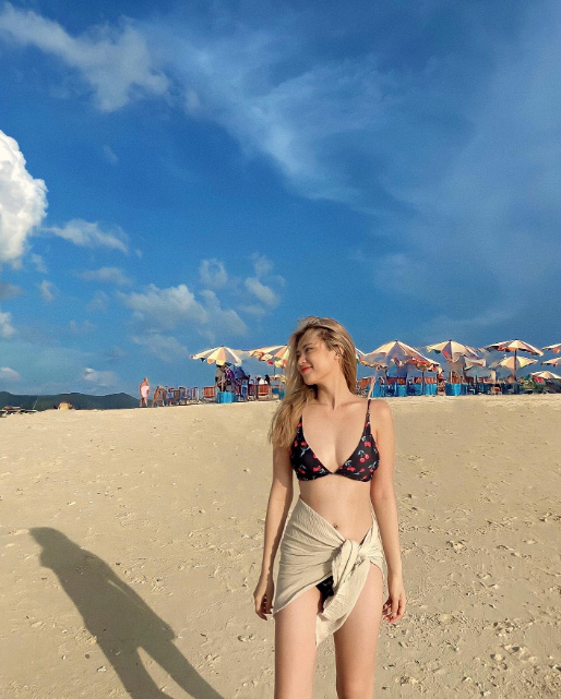 สาวรถไถ คือใคร