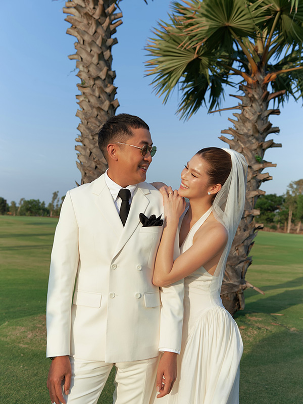 ยิหวา ปรียากานต์