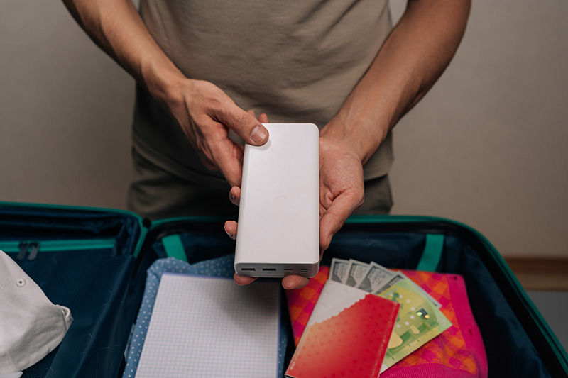 เที่ยวญี่ปุ่น 2026 ฉบับอัปเดต