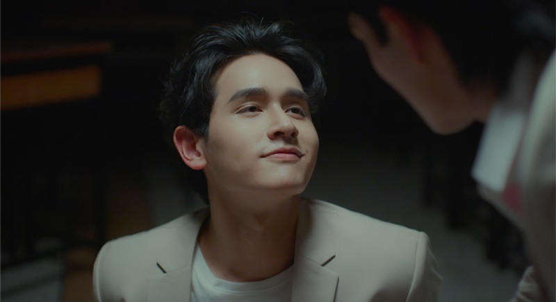 Club Friday The Series ตอน One Night Stand คืนเดียวก็พอ
