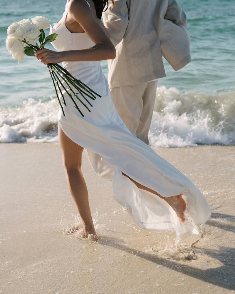 ยิปซี พรีเวดดิ้ง