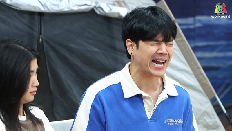 นิกกี้ ก้อย