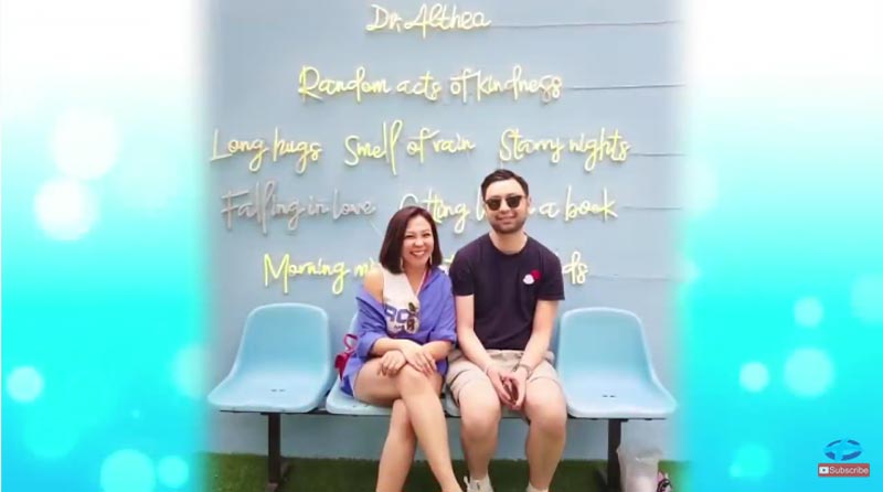 ดีเจดาด้า วรินดา