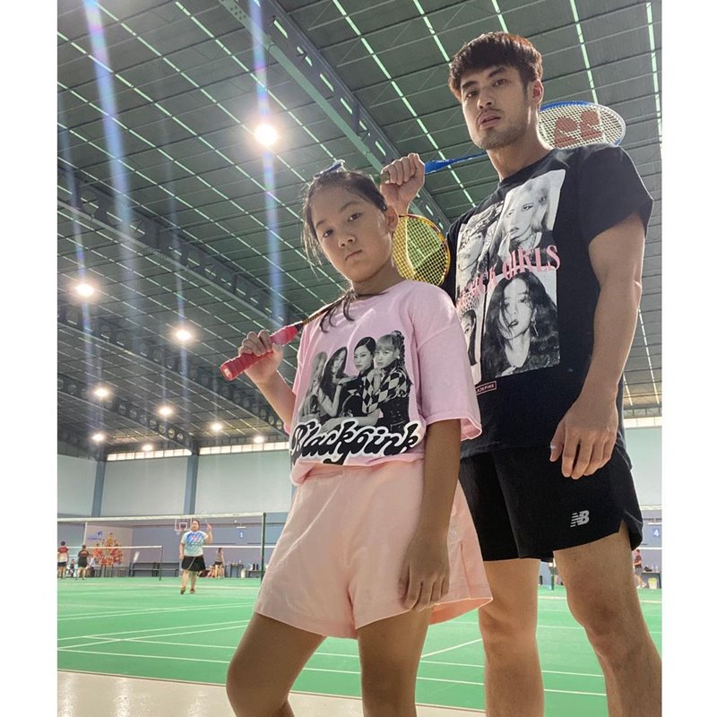 บอย ปกรณ์