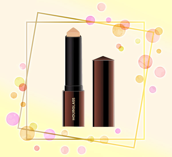 รองพื้นแบบแท่ง