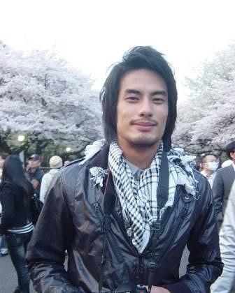 บอย ปกรณ์