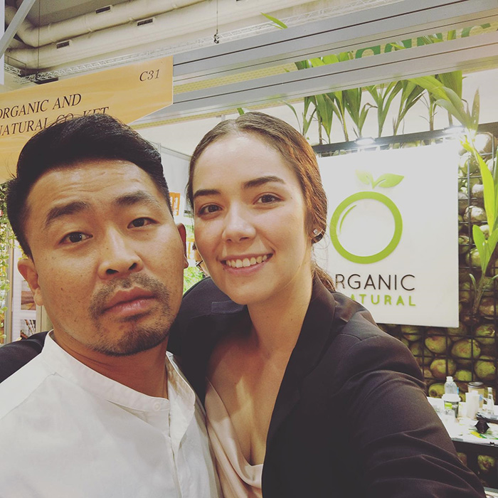 มิเรียน อัคเซลการ์ด 