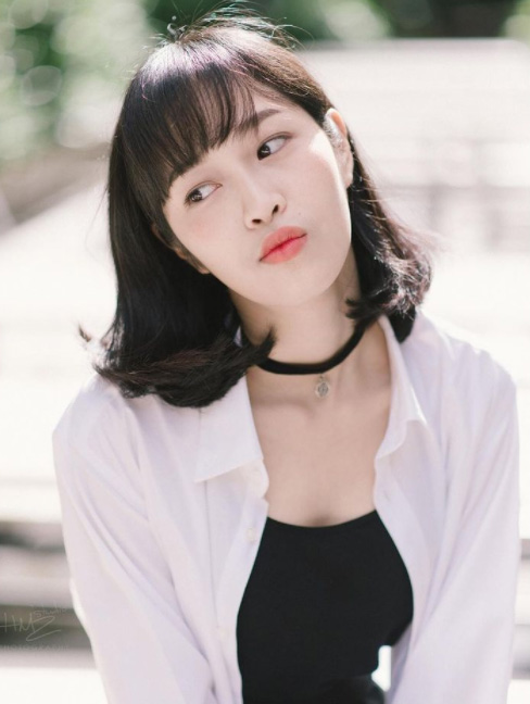 กวาง อาริศา