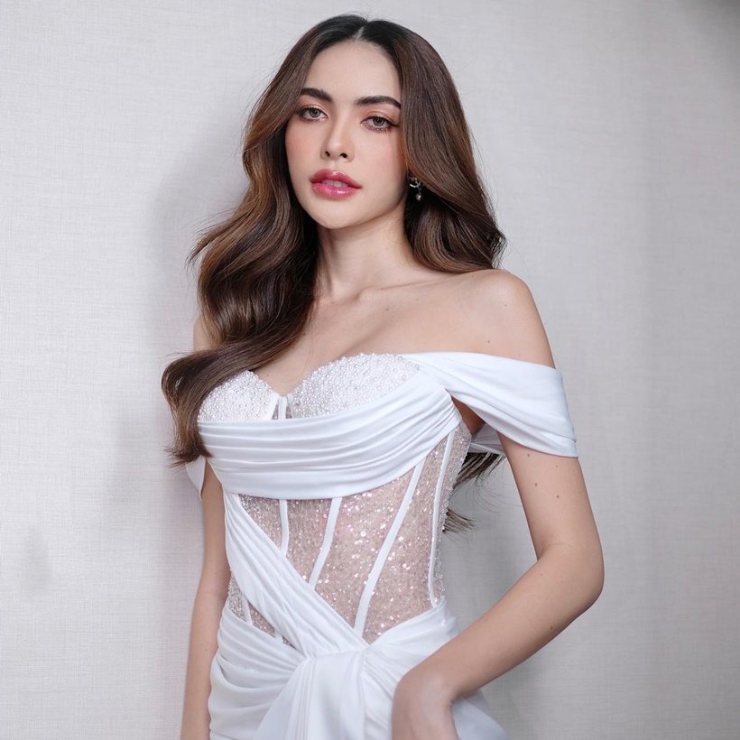 ชาร์ล็อต ออสติน