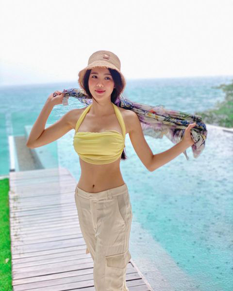 เจนิส เจณิสตา