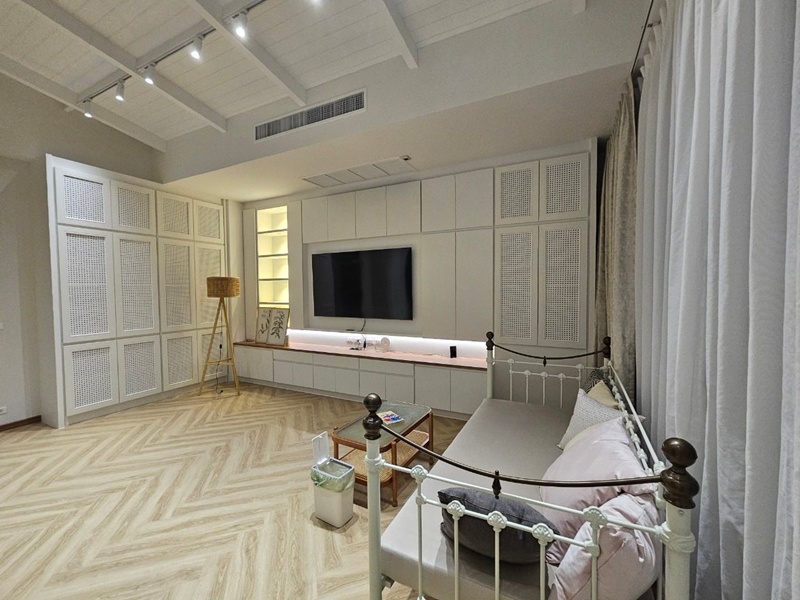 รีโนเวทบ้าน