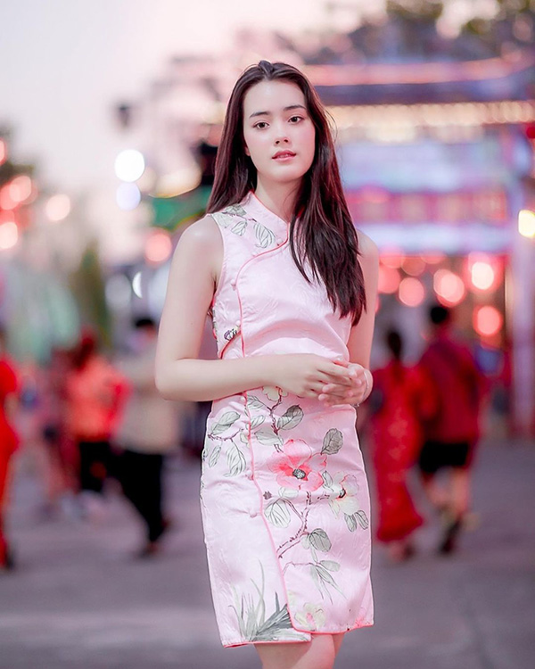 เดนิส เจลีลชา คัปปุน