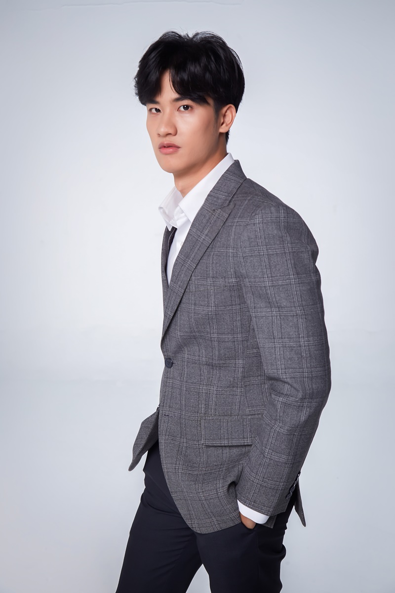 คือเธอ Remember You