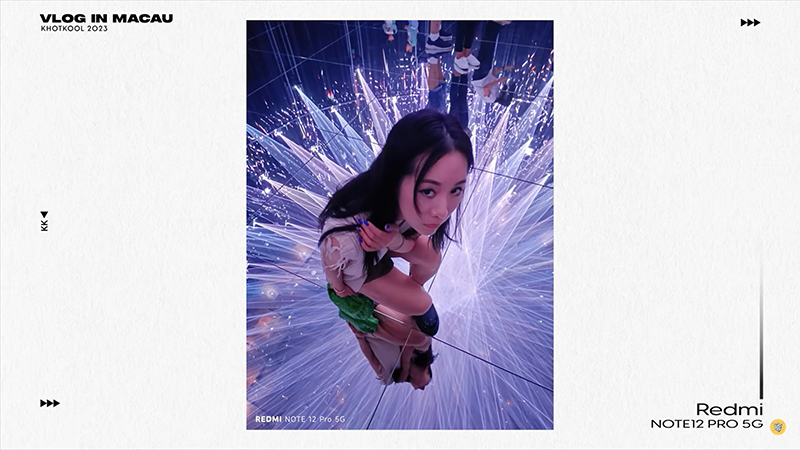 โอ๊ต ปราโมทย์