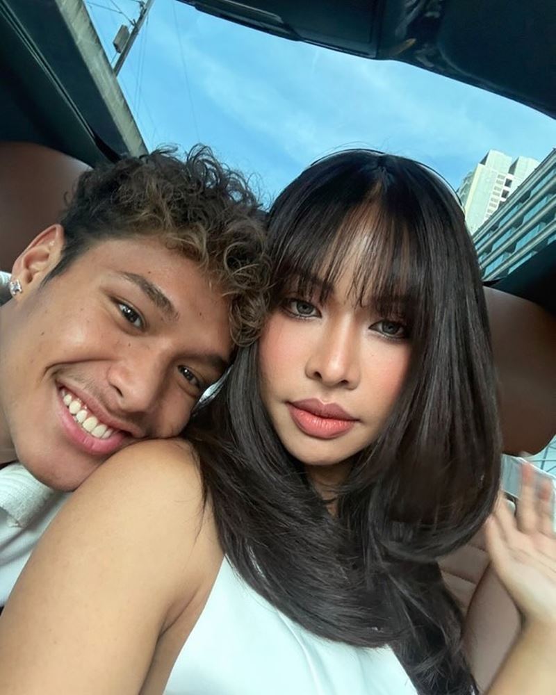 ฉลามจัส แฟน มิกซ์ เฉลิมศรี