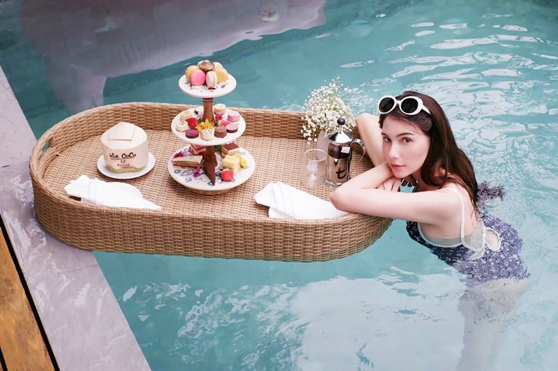 ซาร่า คาซิงกินี