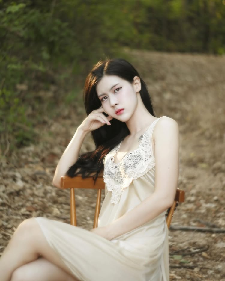 หมอปิ่น