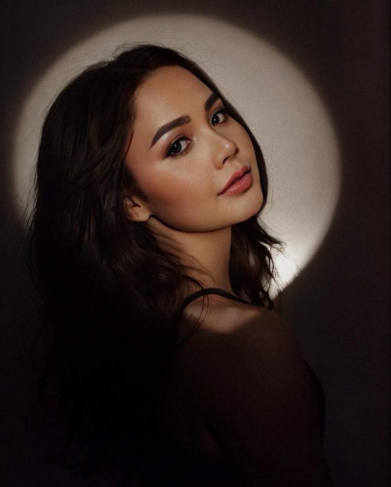  ตั๊กแตน ชลดา