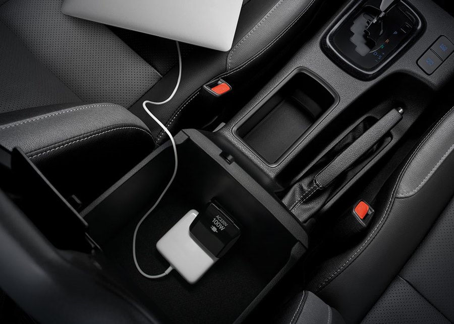 Toyota Hilux Revo Rocco 2022