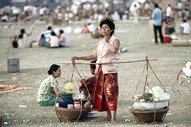 สนามหลวง