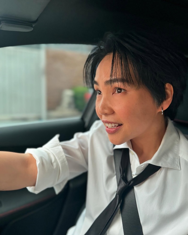 โรส ศิรินทิพย์