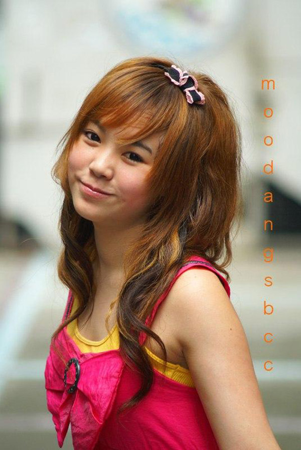 กัสจัง จีร่าร์