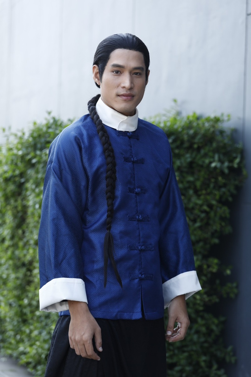 พระนคร ๒๔๑๐