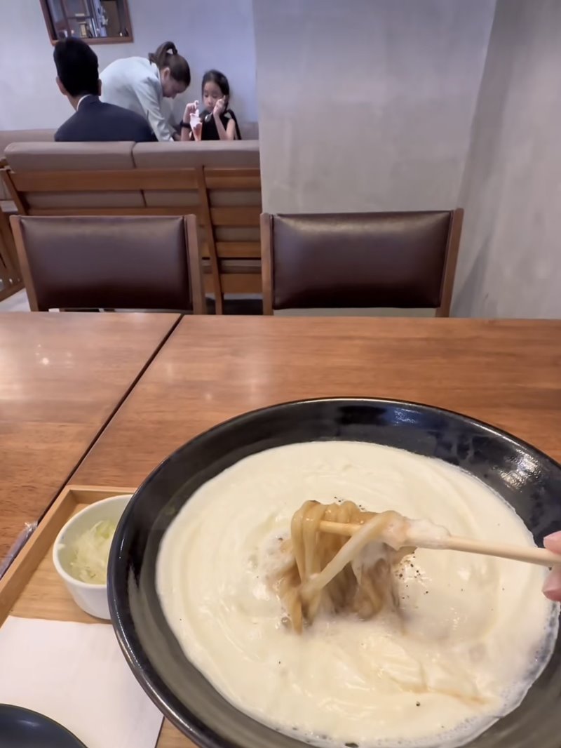 ทิม ต่าย