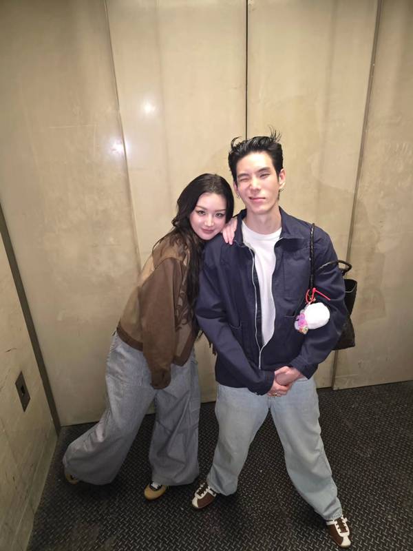 เจเจ ต้าเหนิง