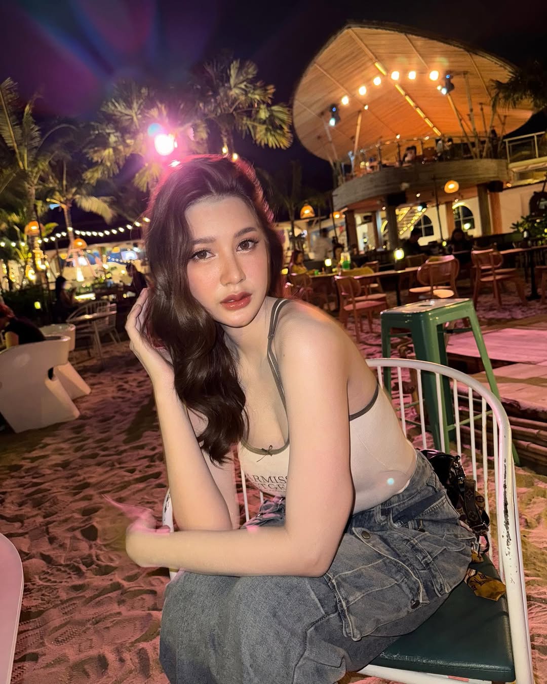 ดาด้า พิมพ์สราวดี