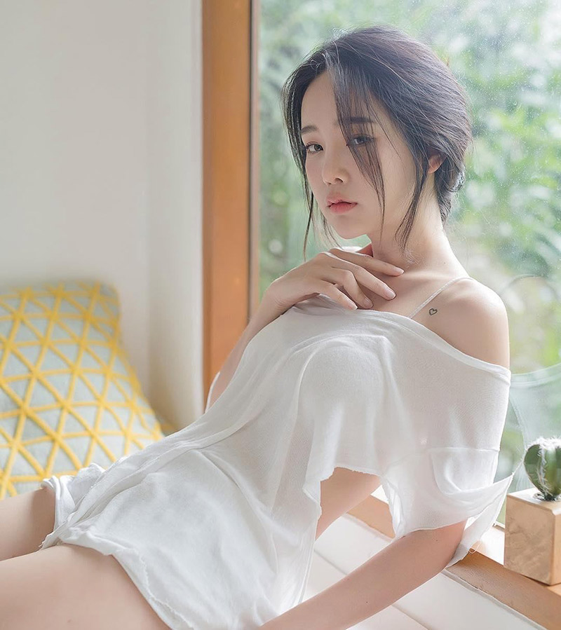 ปุ้มปุ้ย พรรณทิพา