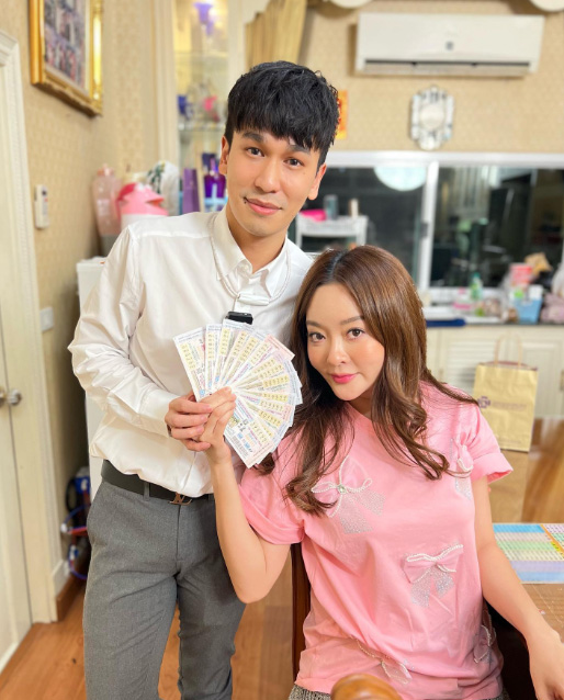 พีท กันตพร ประวัติ