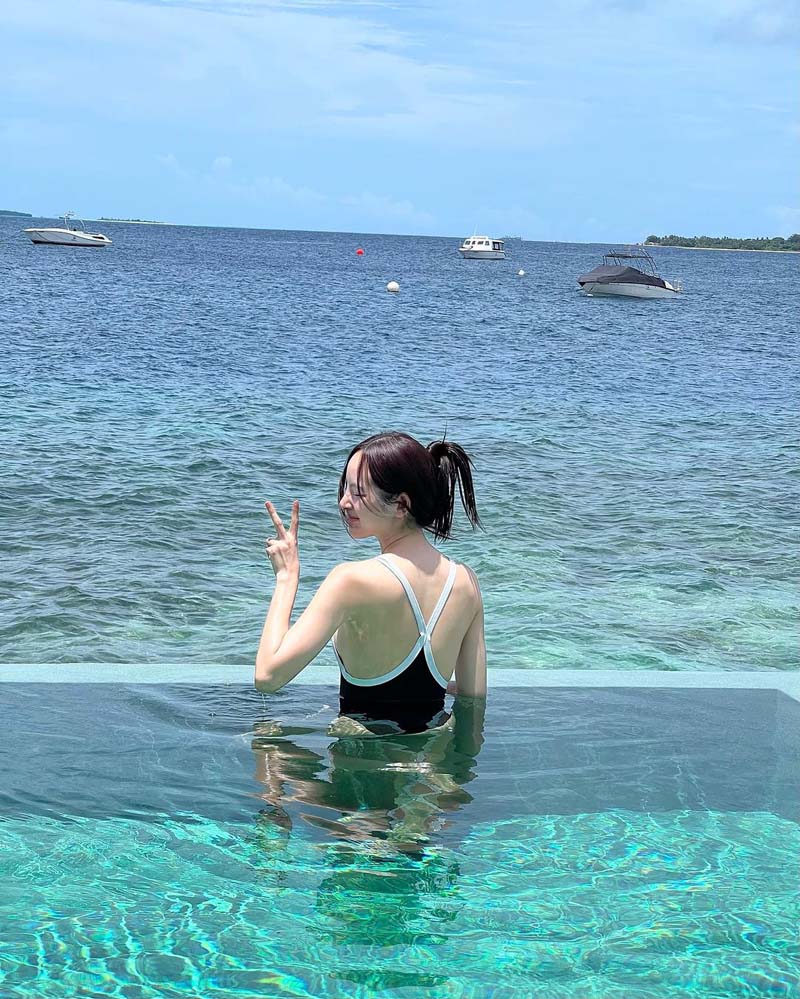 ณิชา ณัฏฐณิชา