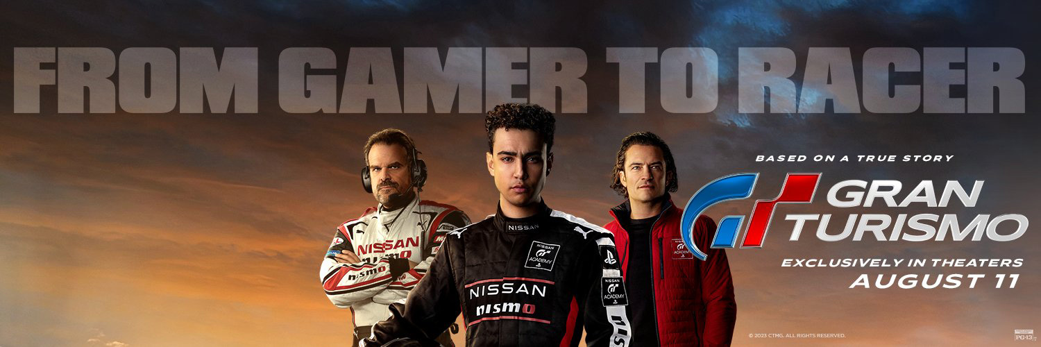 Gran Turismo