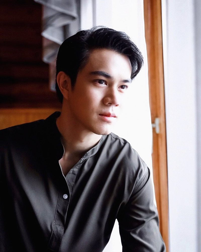 ไต้ฝุ่น ตากเพชร