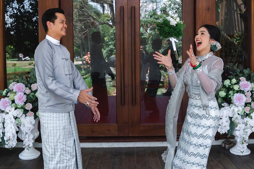  ลูกแก้ว ศรีกานต์