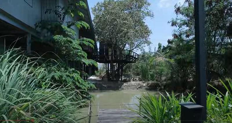 แก้ว เปิดความลับเรือนหอกับ โทนี่