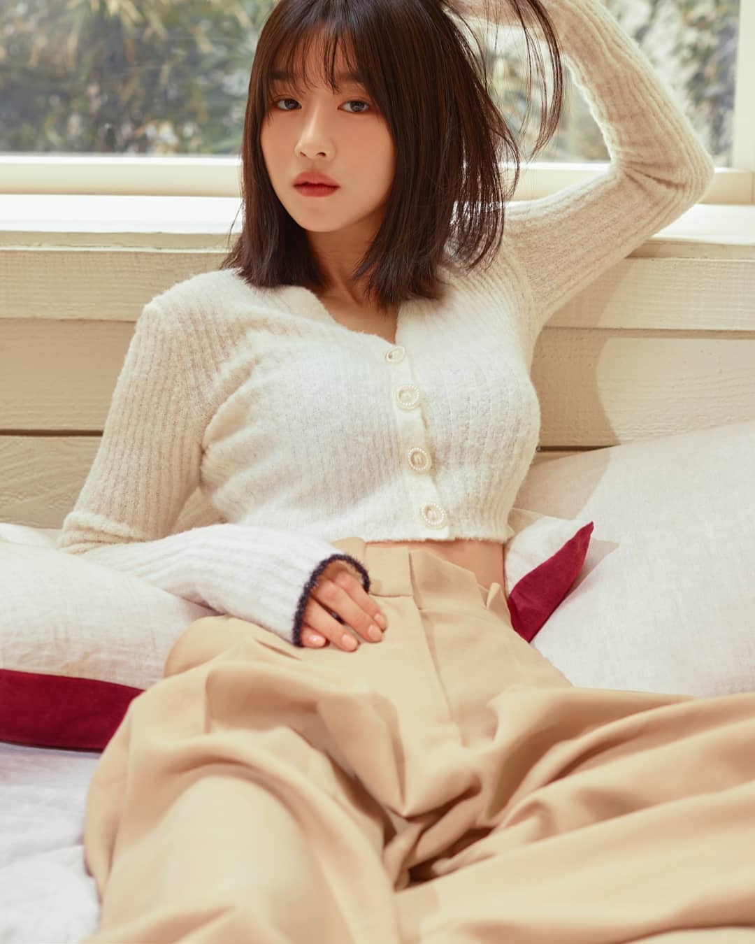 ซอเยจี