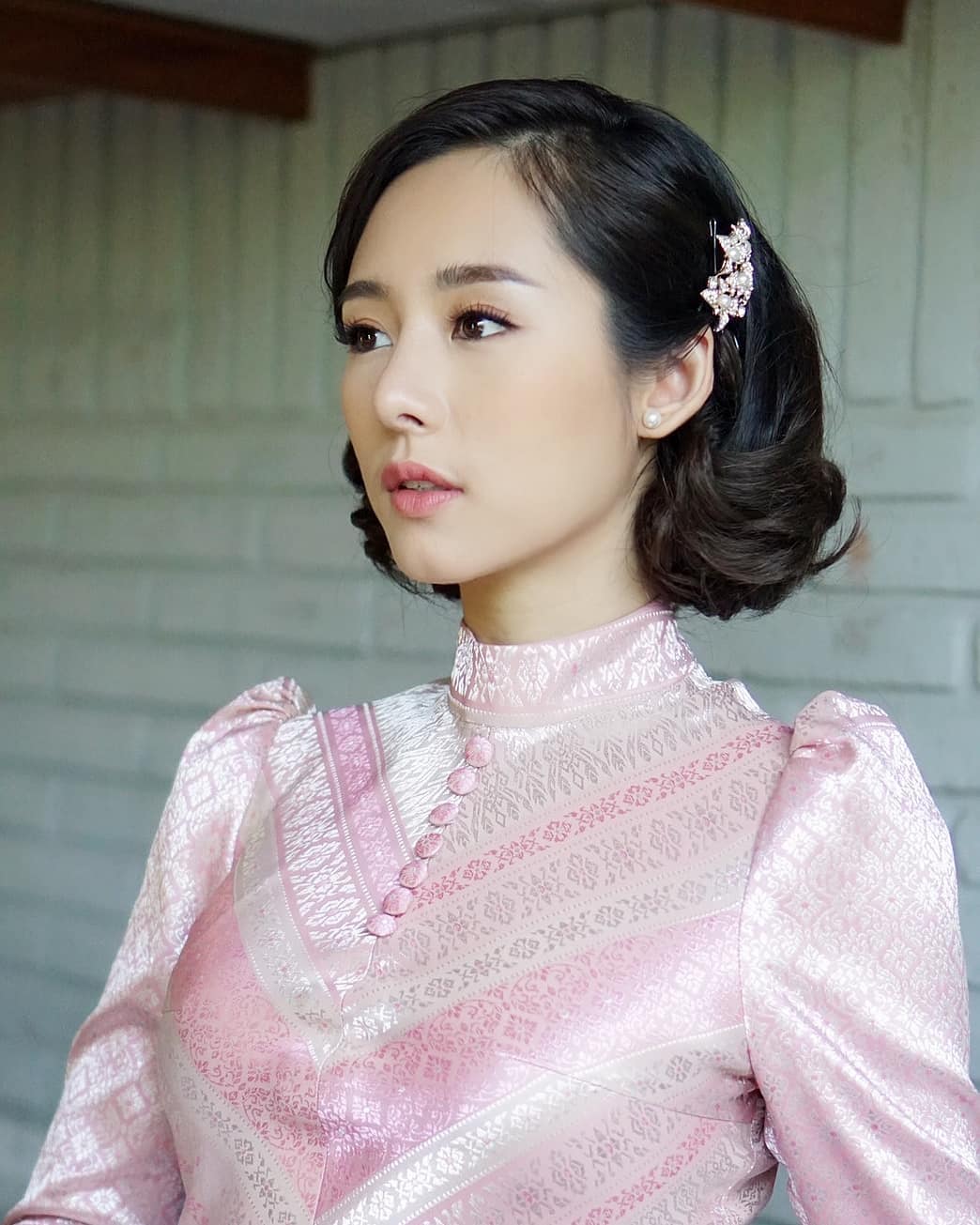 ใบเฟิร์น อัญชสา