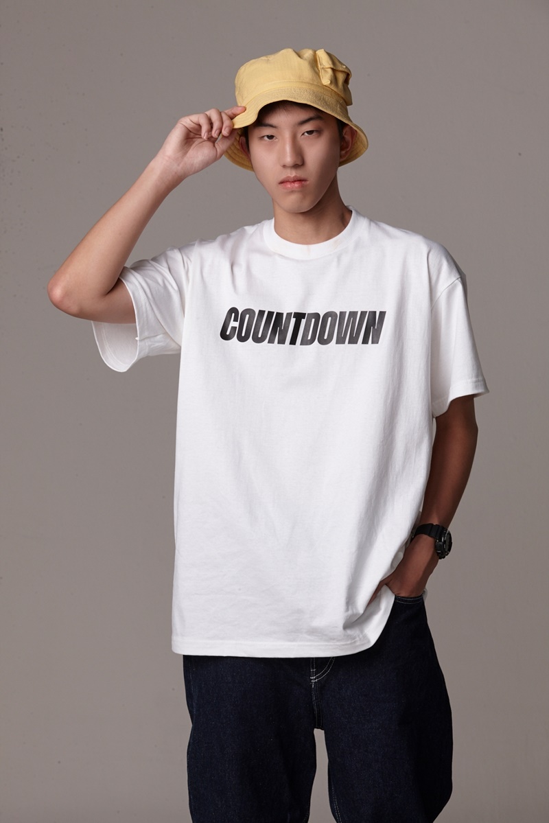 เขาจ้างให้ผมจีบนักฆ่า The Heart Killers เคน กันต์ธีร์