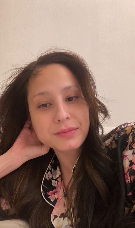 ขวัญ อุษามณี 