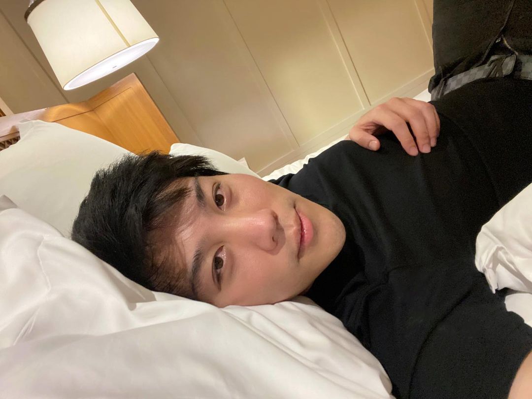 ไฮโซแชมป์