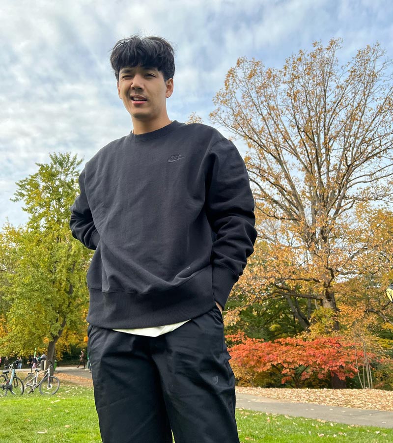 นิกกี้ ณฉัตร