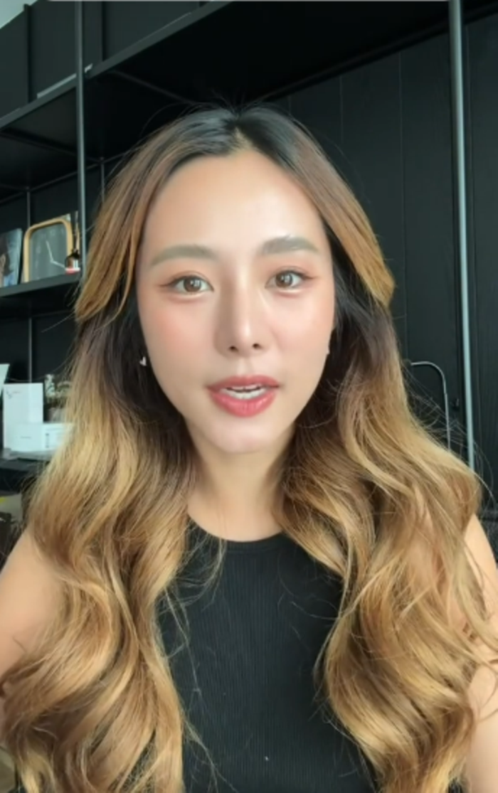 ใบเฟิร์น อัญชสา