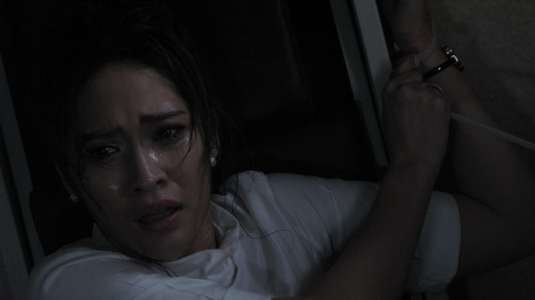 หนัง 4 แพร่ง