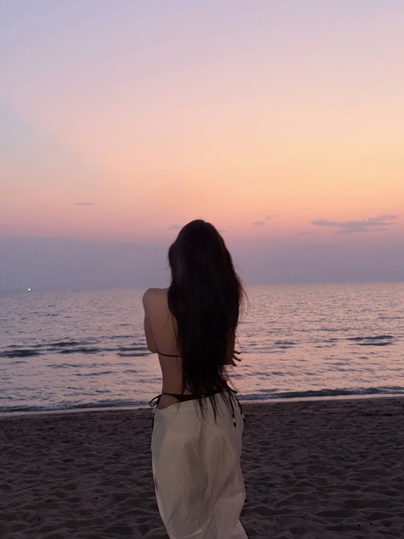 โยชิ รินรดา